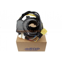 Модуль подушки безопасности Subaru Forester 08-12, 83196-FG010, 83196FG010